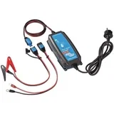 Punjač za olovne akumulatore 12V / 7A