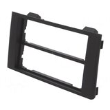 Radio blenda IVECO RAM-40.589 | Eponuda.com