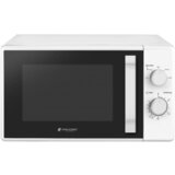 Favorit Mikrotalasna MW 20W | Eponuda.ba