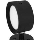 solight WL914 - RGB LED zidno svetlo LED/3,7V 1200 mAh | Eponuda.com