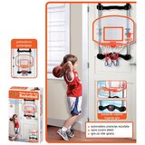 King Sport Košarkaški set Cene
