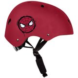 Seven dječja kaciga Spider-Man | shoptok.hr