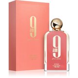 Afnan 9 AM Pour Femme parfumska voda I. za ženske 100 ml | Shoptok.si