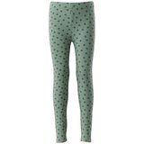 Lucky Kiddo pajkice DH LK-KGL AO 2_25 BR D zelena 104 | Shoptok.si