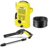 Perač visokotlačni K2 Universal Edition
