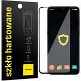 Spacecase 5D KALJENO STEKLO ZA XIAOMI MI 9 MI9 ZAŠČITA ZA EKRAN, (21976676) Cene