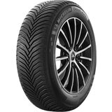 Michelin 245/40 R18 97Y xl tl crossclimate 2 guma za sve sezone