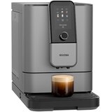 NIVONA NIVO 8113 Avtomatski kavni aparat Titan s Chilled Brew & Nitro Coffee za Bluetooth aplikacijo . | Shoptok.si