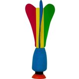 Günther Flugspiele Speed Rocket igra bacanja | shoptok.hr