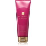 Avon Far Away Splendoria parfumirano mlijeko za tijelo za žene 125 ml Cijene