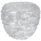 UMAGE Svetlo sivo senčilo ø 55 cm Eos Evia Large – Cene