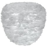 UMAGE Svijetlo sivo sjenilo ø 55 cm Eos Evia Large – Cijene