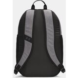 Under Armour Unisex backpack Hustle Sport 6.0 Backpack-GRY - unisex | Shoptok.si