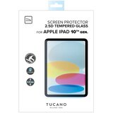 Tucano IPD1022-SP-TG Zašcitno steklo za tablicni racunalnik iPad 10.9" (2022) 63023 | Shoptok.si