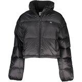 Calvin Klein BLACK WOMEN&#39;S JACKET | Shoptok.si