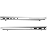 HP elitebook 660 G11 core U7-155U/32GB/512GB/16/Win11Pro/AL/3Y/SRB/9C004EA | ePonuda.com