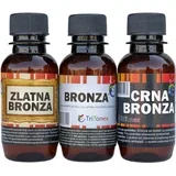 Bronza srebrna 0.1 /54029