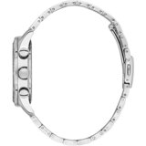 Daniel Klein RUČNI SAT DK.1.14233-1 | shoptok.hr