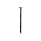 Master Ekseri čelični 5cm 3mm M01122 u