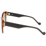 Liu Jo lj758sma240uni sarena | shoptok.hr