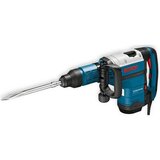 Bosch pnevmatsko ru&scaron;ilno kladivo GSH 7 VC 0611322000 cene