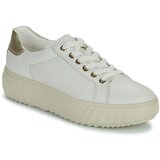 Ara Nizke superge MONACO Bela | Shoptok.si