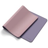 Satechi deskmate podloga za miš (st-ldmpv) | ePonuda.com