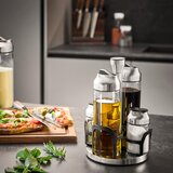 Gefu STEKLENICA ZA KIS/OLJE 14,8/23,6 cm | Shoptok.si