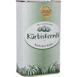 Kürbishof Koller Štajersko bučno olje g.g.A. - 1 l Cene