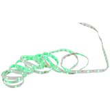Mömax Led-trak Lichti2 | Shoptok.si