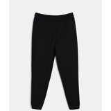 Sinsay Jogger hlače Cijene