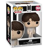 Funko Pop Rocks Beyond the Scene Jin Cene