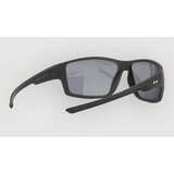 Dot Dash Bitty Blk Satin Soncna ocala grey polar | Shoptok.si