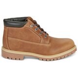 Timberland PREMIUM Smeđa | shoptok.hr