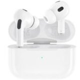 XO EV53 ANC+buzzer+slide volume Bluetooth White | Eponuda.ba