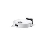  Usisivač robot Roborock Q10 VF White | Eponuda.ba