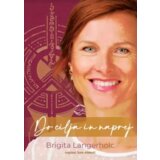 Chiara Do cilja in naprej - Brigita Langerholc Cene