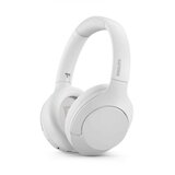 Philips slušalke TAH8506W Cene