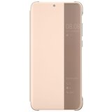 Huawei OVITEK ZA P20 PINK SMART COVER Cene