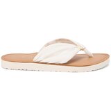 Tommy Hilfiger Japonke bež | Shoptok.si