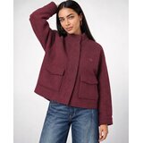 Le Temps des Cerises Flis - Bordo | Shoptok.si