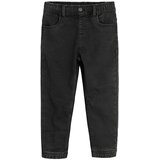Cool club hlače denim DH CJB3321297 8323151 F črna 164 Cene