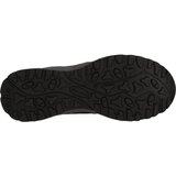 Whistler Cardi Women's Outdoor Shoes | shoptok.hr