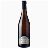 Masciarelli Marina Cvetić Trebbiano belo vino 2019 0.75l Cene