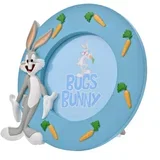 Looney Tunes - Foto ram - Looney Tunes, Bugs Bunny, Warner Bros