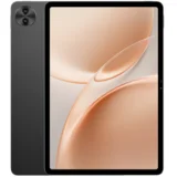 MEGA 5 12,2'' 8+256GB LTE, komplet miška+tipk., siv