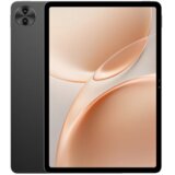 Blackview tablet 12.2 mega 5 lte fhd ips 120Hz/8GB/256GB/13MP-16MP/Android 16/Gray Cene