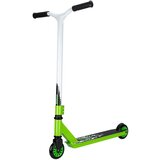 Merco Skiro Black Dragon Stunt, (20401918) Cene