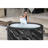 Lean_Toys Ledena kopalna kad 152 x 92 x 71 cm Bestway 6002Q | Shoptok.si
