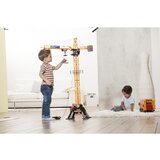 Dickie dizalica 120 cm 201139012 | shoptok.hr